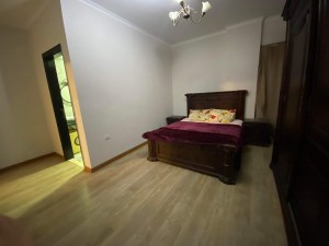 image7 (2).jpeg